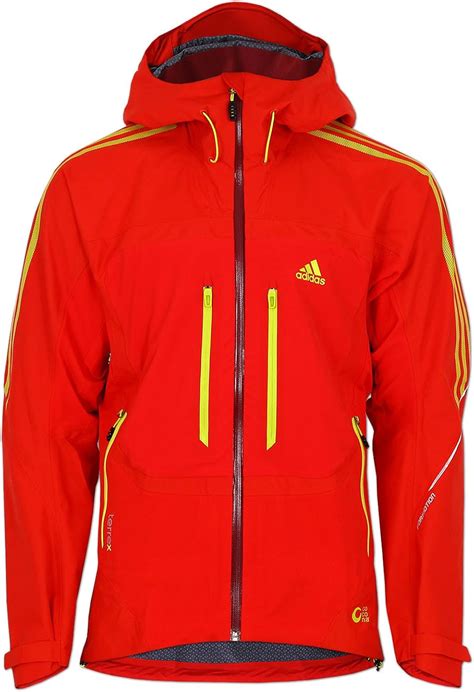 adidas jacke dunkelrot herren|adidas jacken herren.